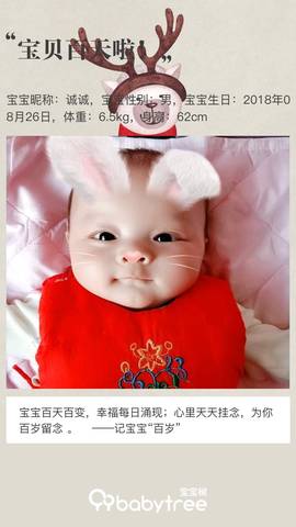 journal_insert_pic_1142833275