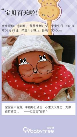 journal_insert_pic_1143298978