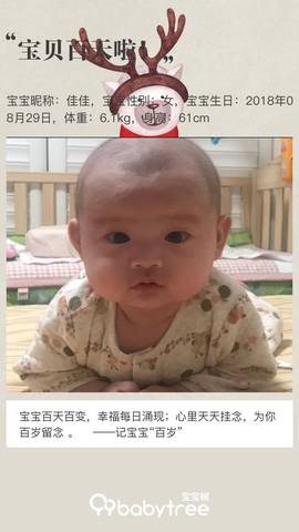 journal_insert_pic_1143894341