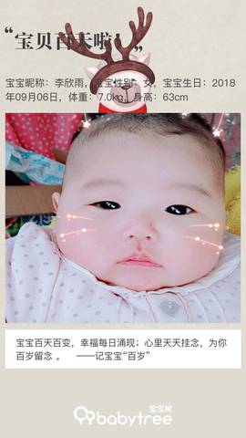 journal_insert_pic_1145624506