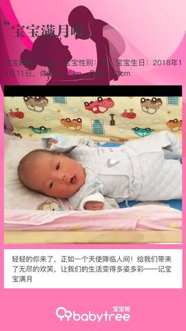 journal_insert_pic_1145664058