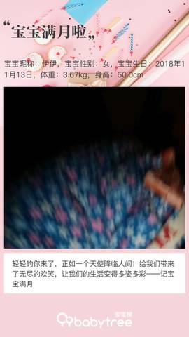 journal_insert_pic_1146882207
