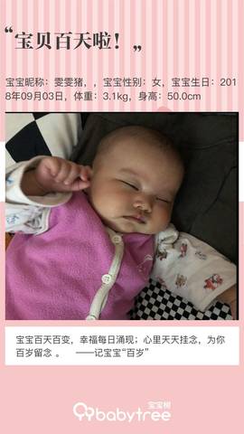 journal_insert_pic_1147096245