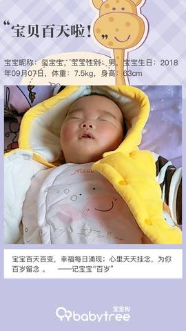 journal_insert_pic_1147056321