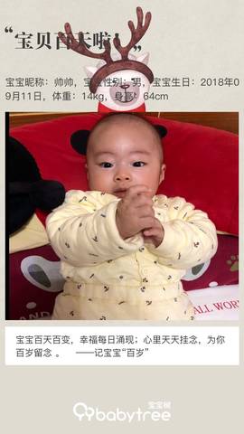 journal_insert_pic_1147991655