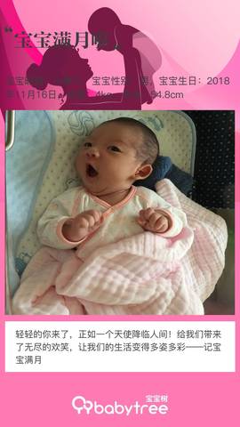 journal_insert_pic_1147979852