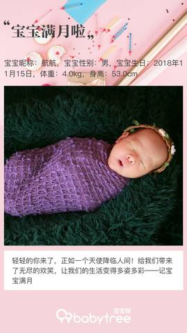 journal_insert_pic_1148002566