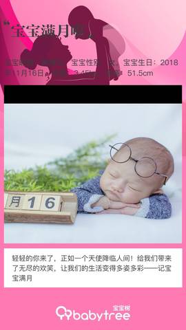 journal_insert_pic_1148844056