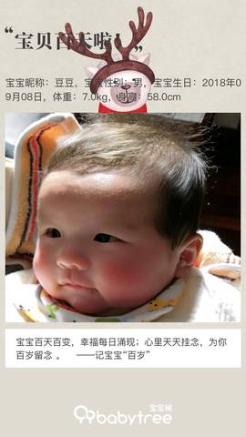 journal_insert_pic_1148482490