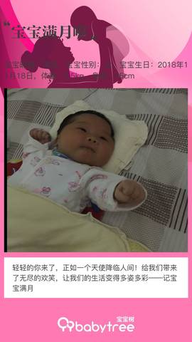 journal_insert_pic_1148955063