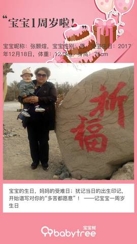 journal_insert_pic_1148953435