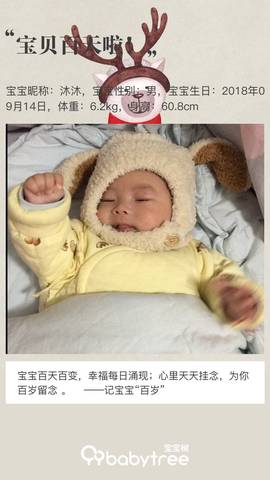 journal_insert_pic_1149664707