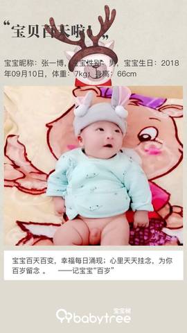 journal_insert_pic_1149535804