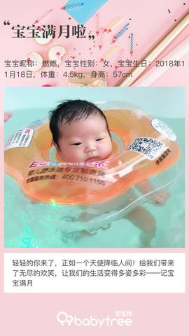 journal_insert_pic_1150098288