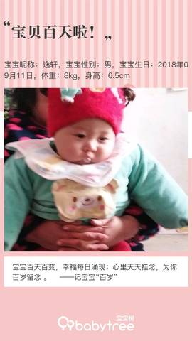 journal_insert_pic_1150067174