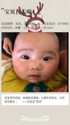 journal_insert_pic_1150410705