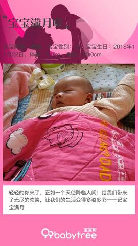 journal_insert_pic_1150877825