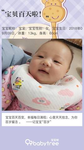 journal_insert_pic_1150937671