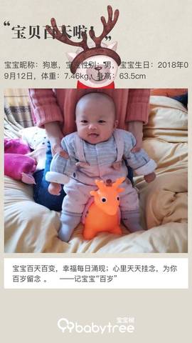 journal_insert_pic_1150918841