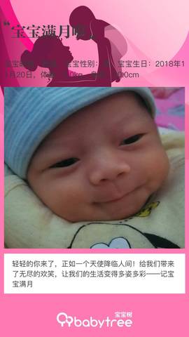 journal_insert_pic_1150881301