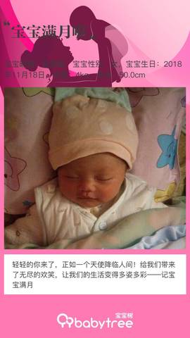 journal_insert_pic_1150597490