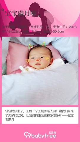 journal_insert_pic_1151460433