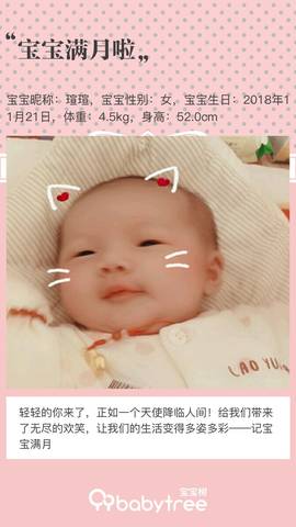 journal_insert_pic_1151849042