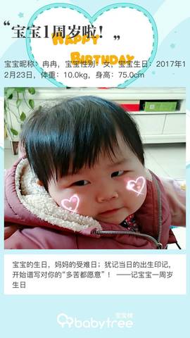 journal_insert_pic_1152908309