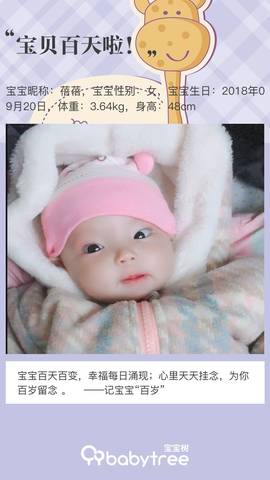 journal_insert_pic_1154031849