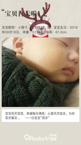 journal_insert_pic_1155056032