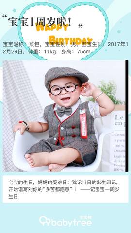 journal_insert_pic_1155677207