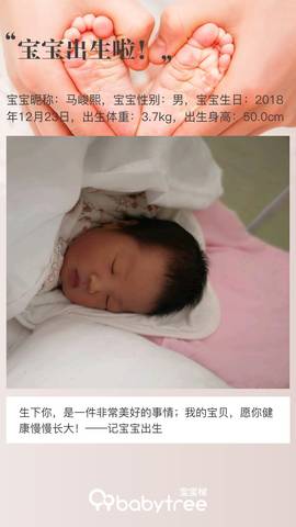journal_insert_pic_1156024139