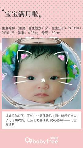journal_insert_pic_1156302309