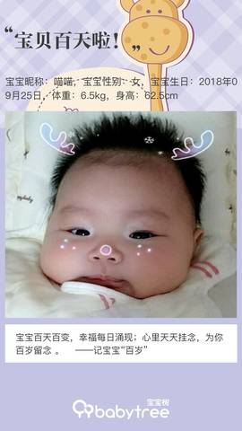journal_insert_pic_1157219198