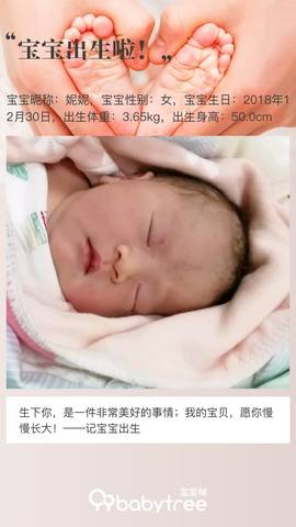 journal_insert_pic_1157620473
