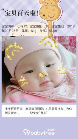 journal_insert_pic_1157944914