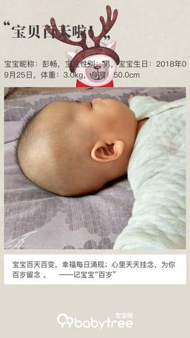 journal_insert_pic_1158022750