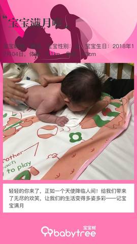 journal_insert_pic_1157996972