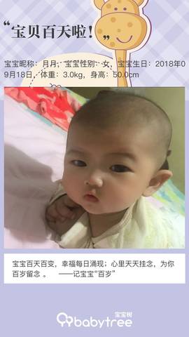 journal_insert_pic_1157829427