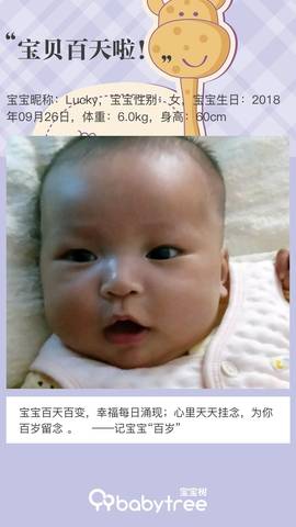 journal_insert_pic_1159134797