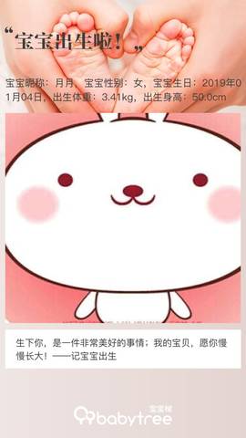 journal_insert_pic_1160191708