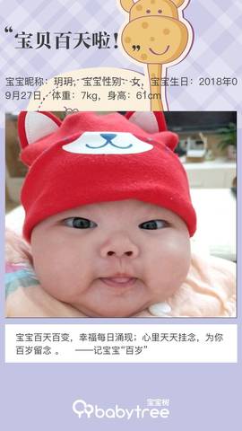 journal_insert_pic_1160919102