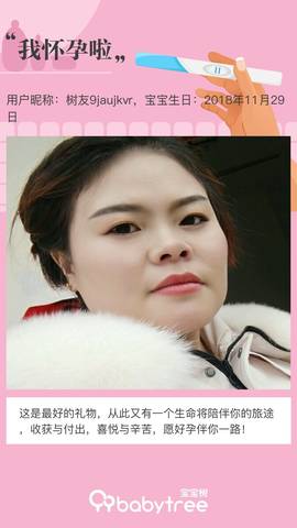 journal_insert_pic_1162078405