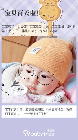 journal_insert_pic_1162038063