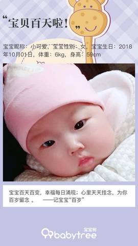 journal_insert_pic_1162425057