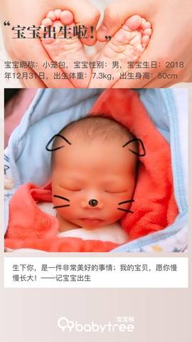 journal_insert_pic_1162879835