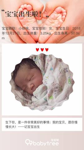 journal_insert_pic_1163469055