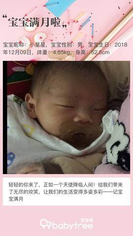 journal_insert_pic_1163501577