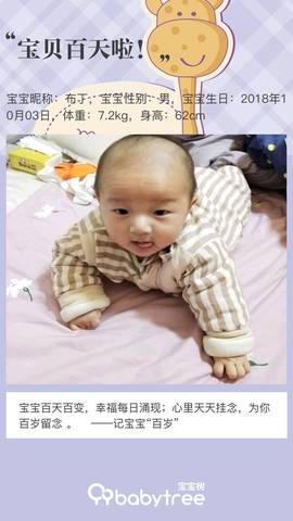 journal_insert_pic_1164040736