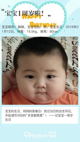 journal_insert_pic_1165349003